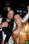 Thumbs/tn_Wagenmakersbal 2019 144.jpg